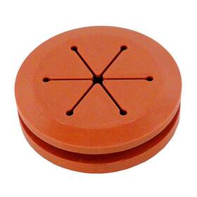 W13050 Jandy Zodiac Flow Controller