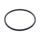 W151211 Jandy Zodiac Electrode O-ring