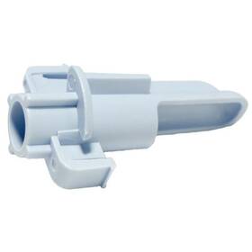 W15523 Jandy Zodiac Flow Diverter