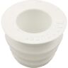 W70263 Jandy Zodiac In Ground Valve Cuff For Baracuda Pool Cleaner