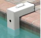 Jb2005 Unbranded New Pool Protector
