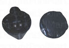 Jbp75175 Termocraft Cmi Pool Light