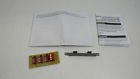 Jc22 Zodiac Multiplex Printed Circuit Board Replacement Kit 052337002363