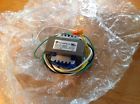 R0466400 Jc50 Zodiac Transformer