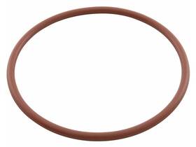 Wbjac030 Jcz Pool And Spa Auto Lid O-ring Jac90 - 1 Piece Wbjac030 Jcz Pool And Spa Auto Lid O-ring Jac90 - 1 Piece