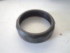 Jd363103z Nut Compupool Clear Housing Cell