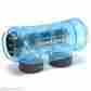 Jd363130ecompl Cpsc48 Compupool Replacement Salt Generator Cell 60k Gallon