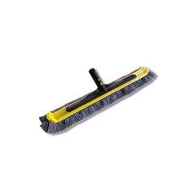 70-279 Jed Pool Tools Brush 2.75 In H X 6.75 W 20 L
