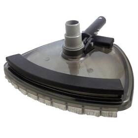8084407 Jed Pool Tools Pro Vacuum 4.25 Inch H X 10.1 W 12 L