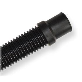 6034504 Jed Pool Tools Inc Filter Conn. Hose 1.5 Inch X 4ft
