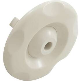 55-157-1040 Jet Intl Hydrabaths Dir 2-5/8fd Smth Scal Biscuit