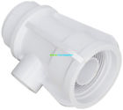 Sp1433 Jet-air Hydrotherapy Hayward 1.5 Package " Fip Fitting Complete