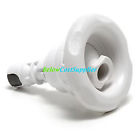 212-8050g Jet Gunite Spa -scallop Internal Waterway Directional Poly Storm