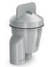 Jhcbub Jandy New Zodiac Pool Equipment Trufit Bubbler
