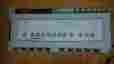 Ji6522 Aqualink Jandy Replacement Pcb Circuit Board Pool Spa Combo Rev I