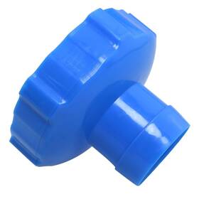 44443-spvha-1 Jjhxsm Hose Adapter Skimmer Swimming Pool Vacuum Surface Small