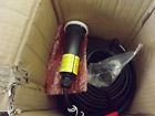 Jlu4c12w150 Jlu4c12w Jandy Watercolor Ft Cord Color Led Pool Light Read