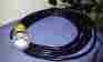 Jlu4c9w Light Jandy Led Underwater Pool Neecheless