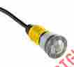 A15lltsi3021 Jlu4c9w50 Light Jandy Rgbw Watercolors Led Underwater Pool 9 Watts 50 Cord