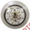 Jluc10-100 Led Watercolor Light Underwater Zodiac Nicheless Jandy