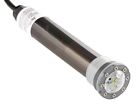 Jluw20w100 Jandy Zodiac 12v 20w