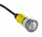 Jluw9w50 Light Jandy Zodiac Swimming Pool Led 9w Underwater 50 Cord Open Box 632687701217