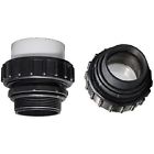 73512592080 Jmoza6wmek General Pack Union Inch Pvc Whisperflo Intelliflo