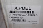 Jplbbl Jandy Pebble Lid Collar