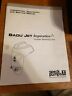 Js431-2411f-1ow Speck Badu Jet Inspiration Counter Swimming Unit New In Box