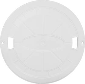 Ppspx1070c Jsp Manufacturing Aftermarket Skimmer Lid Replacement For Hayward Swimming Pool Deck Cover