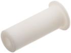 Jet-vac-jv105 Jv14 Pentair Nozzle Wheel Hub Replacement Automatic Pool Cleaner 807318002142