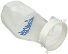 Jv32 Pentair Fine Silt Bag With Locking Ring Replacement 0807318002678