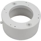 Jv4 Pentair Parts Accessories Shell 807318002760