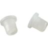 Jv4b Pentair Adjustment Bushing For Shell Float Cover 807318002975