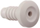 Jv105 Jv56 Pentair Hose Jet Replacement Automatic Pool Cleaner