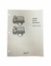 Jva1240jva2440 Jva1240 Jandy Valve Actuator Installation Owners Manual 685984926319