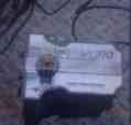 Jva203740 Valve Automatic Actuator Used Model Jandy