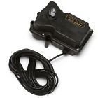 2444 Jva2444-valve Actuator Jandy Valve