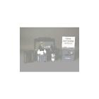 K-1005-6 Taylor Technologies Pool Test Kit Residential Spa 840036012178