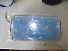 K-2100 Jandy Levolor Water Fill Power Center Controller New