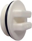 K-5618 Aqua Ez Threaded Winterizing Plug