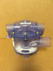 K098000 Jacuzzi Valve Cycle 6