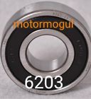 Ust1152 K100 Pool Spa Motor Bearing Kit Ust1152 K100 Pool Spa Motor Bearing Kit
