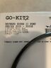 K1013 Epp Aladdin Hayward Super Ii Pump Repair