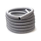 K1107 Powr-flite Vacuum Hose 1-1-2in