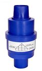 Dcx180 K12004 Regulator Pool Krauly Kreepy Valve Cleaner Automatic Pentair