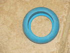 K12054 Hose Weight Pentair