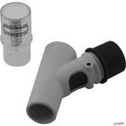 K12062 Pentair Pool Products Regulator Valve