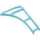 K12065 Pentair Wall Climb Adjuster 718705120120