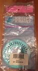 K12071 Pentair Oem Pool Products